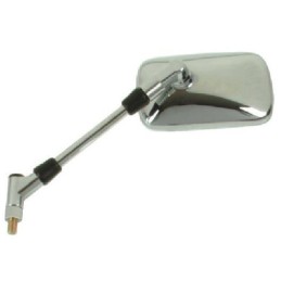 Tank pad PUIG Aprilia Future negru/gri, 140.5631N - PUIG - MLM Motors