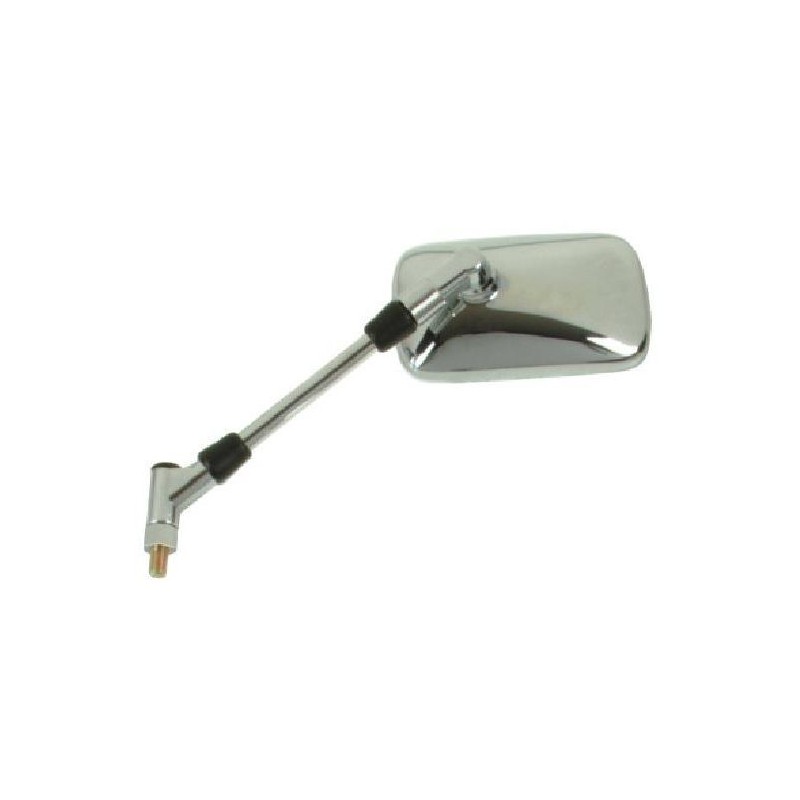 Oglinda Vicma dreapta Suzuki GZ/AN Burgman/SV/GSF/GSX, VIC-ES688D - VICMA - MLM Motors