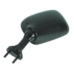 Tank pad PUIG YZF-R1 Spirit argintiu, 140.4730P - PUIG - MLM Motors