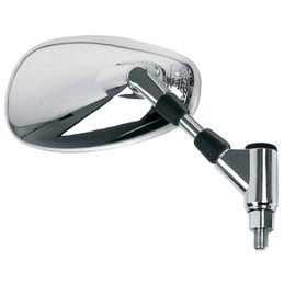 OXFORD - SEMNAL LED SECVENTIAL - OXFORD - MLM Motors