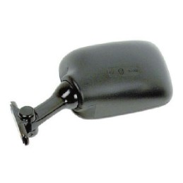 Oglinda Vicma dreapta Piaggio Typhoon/NRG/NTT/Storm, VIC-E106D - VICMA - MLM Motors