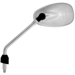 Bobins M6 vicma titan - VICMA - MLM Motors