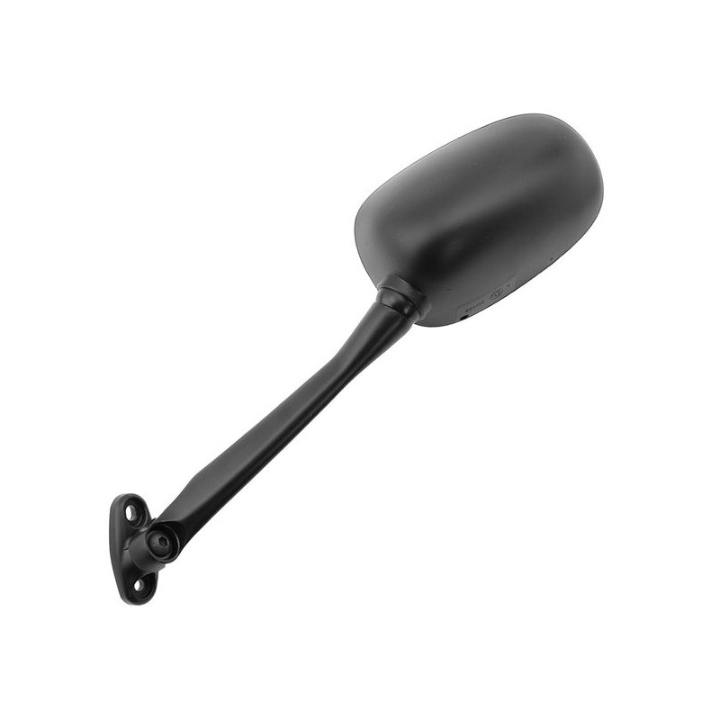 Oglinda Vicma stanga Honda CBR 125/250 2011-2017, VIC-EH884I - VICMA - MLM Motors