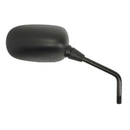 Oglinda Vicma dreapta Yamaha SR 250 SP Virago, VIC-EY520D - VICMA - MLM Motors
