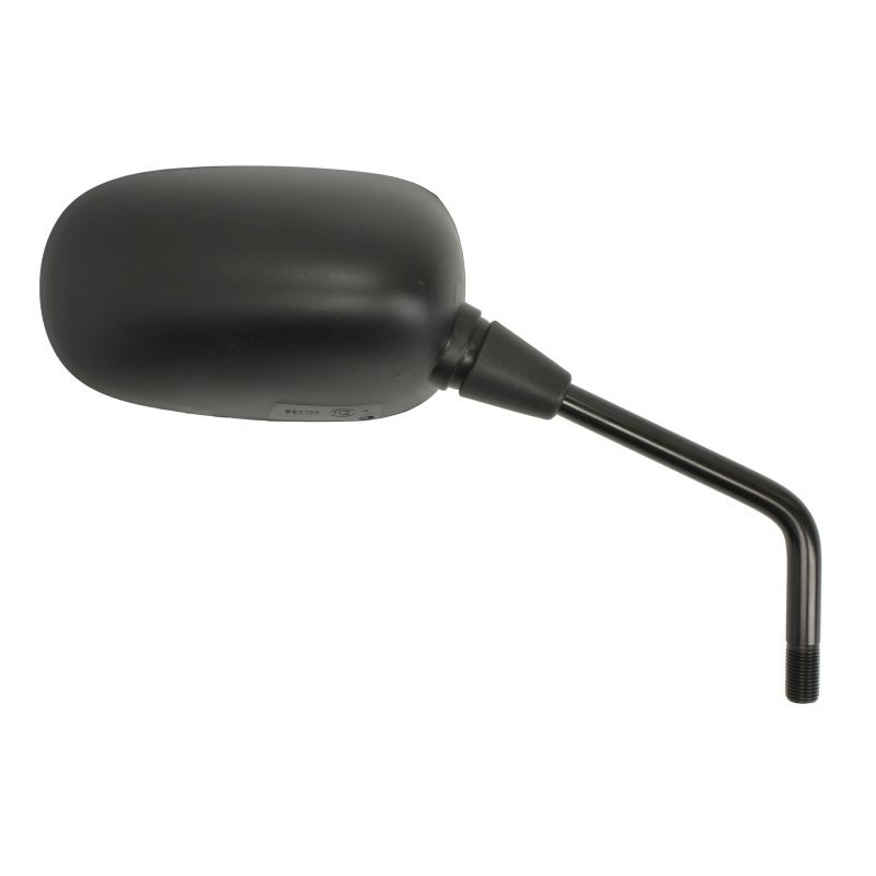 Oglinda Vicma dreapta Honda VFR 1200 (13-15), VIC-EH957D - VICMA - MLM Motors