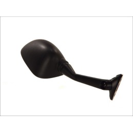 Bobins M6 vicma titan - VICMA - MLM Motors