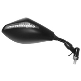 Bobins M6 vicma titan - VICMA - MLM Motors