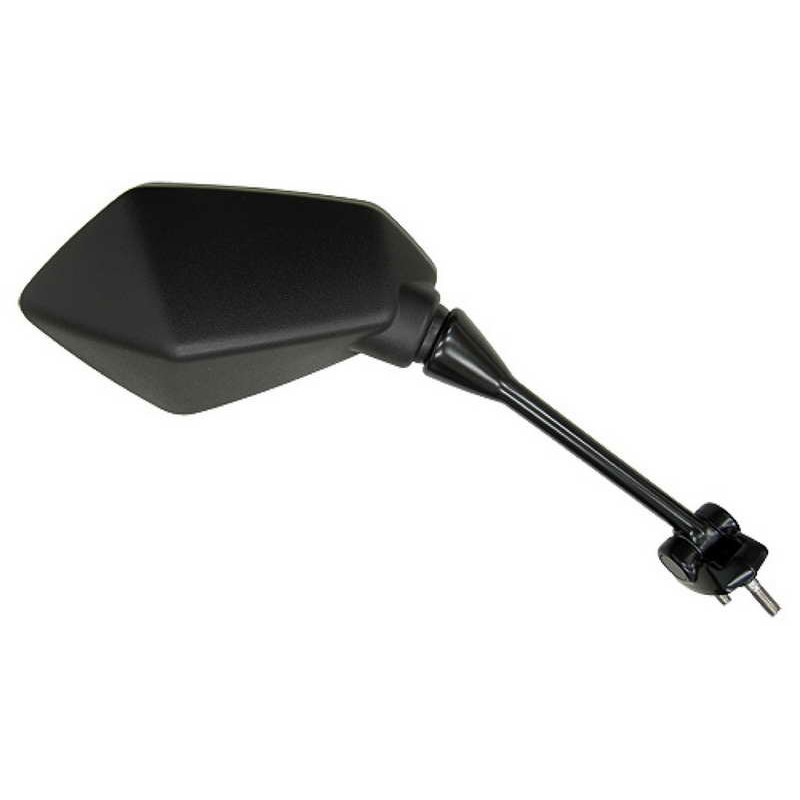 Oglinda Vicma dreapta Kawasaki ER-6F (09-), VIC-EK680D - VICMA - MLM Motors