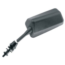 SET OGLINZI LAMPA KABA M10 90346 - NGK - MLM Motors