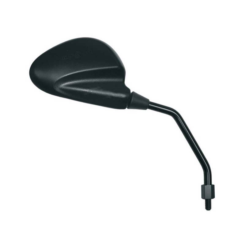 Oglinda Vicma dreapta Ducati Monster (01-08), VIC-E122D - VICMA - MLM Motors