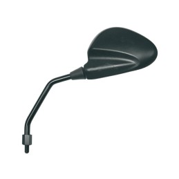 STANDER MOTO FATA Stander motoprofessional M/C, PRO 2 397081 - MOTOPRO - MLM Motors