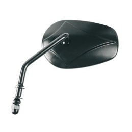 Semnal Vicma Suzuki DL V-Strom 650/1000, dreapta spate, VIC-11911 - VICMA - MLM Motors