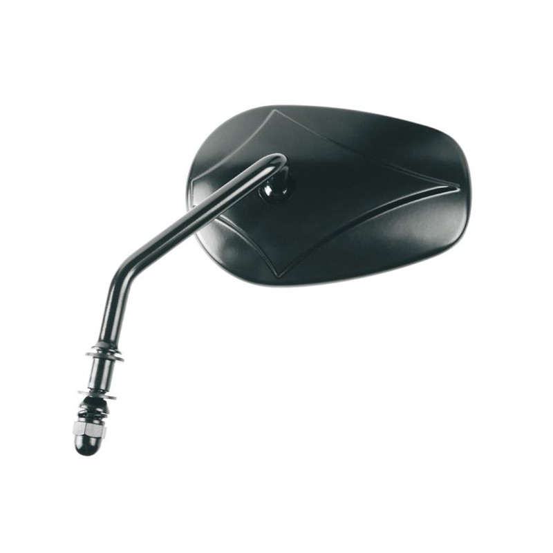 Oglinda Vicma stanga Harley Davidson (03-), VIC-E278I - VICMA - MLM Motors