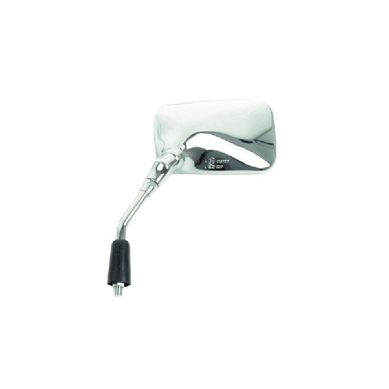 Oglinda Vicma stanga Honda NTV 650,VF 750 C,CB 1000/1400,Moto Guzzi, VIC-EH374I - VICMA - MLM Motors