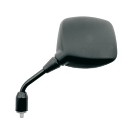 Adaptor prelungire oglindă dreapta M10 90538 - LAMPA - MLM Motors