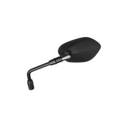 SUPORTI TIP FURCA PENTRU STANDER SPATE OXFORD - OXFORD - MLM Motors