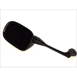 GHIDON OTEL 895 X 22MM CROM TRW MCL121SC - TRW - MLM Motors