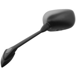 STANDER SUPORT MOTO LATERAL 11mm, 14.5mm și 18mm incluse. - JMP - MLM Motors