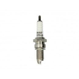 Mansoane Street MOTION STUFF negru/gri , STF-201-2027 - MOTION STUFF - MLM Motors