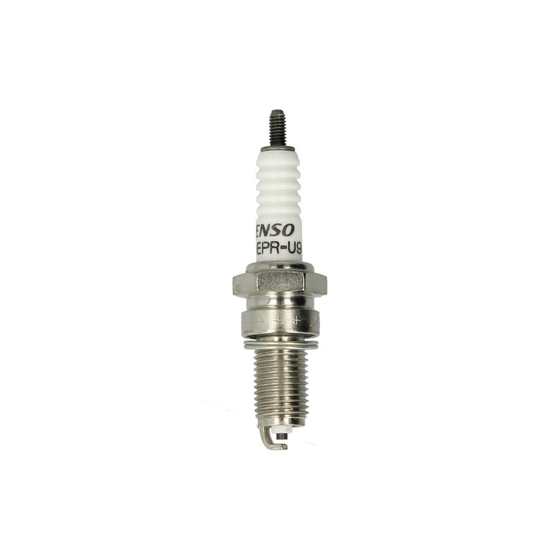 DENSO bujie Nickel - X20EPRU9 / X20EPR-U9 (DP6EA9) - DENSO - MLM Motors