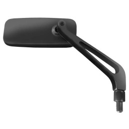 STANDER SPATE BIG BLACK BIKE OXFORD SP821 - OXFORD - MLM Motors
