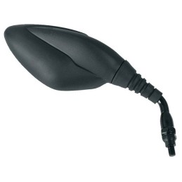 Semnal vicma  faţă stânga / dreapta spate VIC-9317 - VICMA - MLM Motors