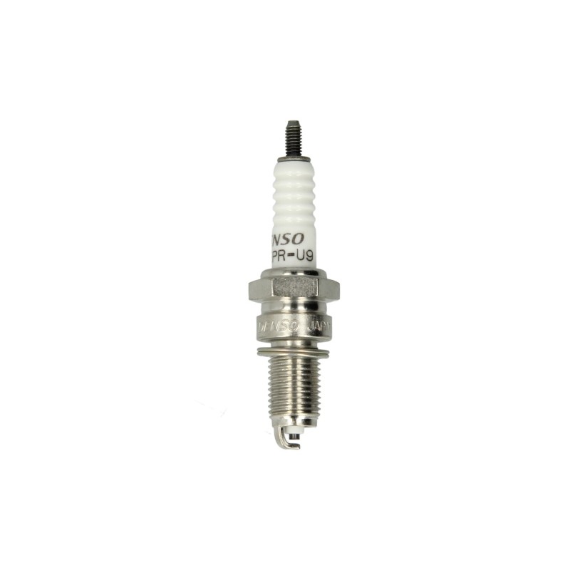 DENSO bujie Nickel - X16EPRU9 / X16EPR-U9 (DPR5EA9) - DENSO - MLM Motors