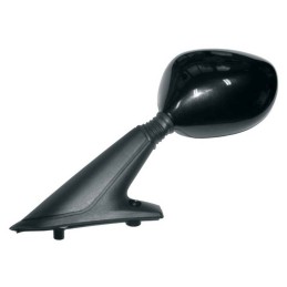 STANDER FATA BIG BLACK BIKE OXFORD SP822 - OXFORD - MLM Motors