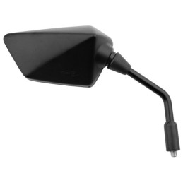 STANDER MOTO SPATE B-LIFT RS-17 FARA ADAPTOR - BIKE LIFT - MLM Motors