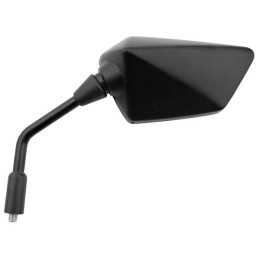 Oglinda Vicma dreapta Piaggio Typhoon/NRG/NTT/Storm, VIC-E106D - VICMA - MLM Motors