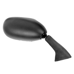 Semnal vicma  faţă stânga / dreapta spate VIC-9317 - VICMA - MLM Motors