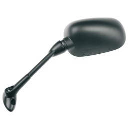 Tank pad OXFORD Gripper negru, OX655 - OXFORD - MLM Motors