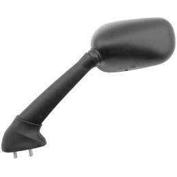 SUPORTI TIP FURCA PENTRU STANDER SPATE OXFORD - OXFORD - MLM Motors