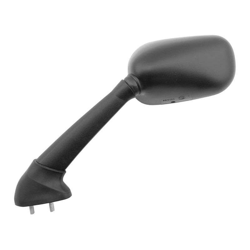 Oglinda Vicma stanga Yamaha FZ6 Fazer (08-), FZ6 Fazer S2 (07-), VIC-EY636I - VICMA - MLM Motors