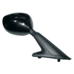 SUPORTI TIP FURCA PENTRU STANDER SPATE OXFORD - OXFORD - MLM Motors
