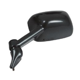 STANDER MOTO FATA B-LIFT FS-10 FARA ADAPTOR - BIKE LIFT - MLM Motors