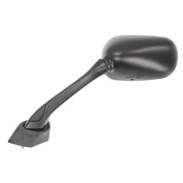 Oglinda Vicma dreapta Derbi Senda, VIC-E331D - VICMA - MLM Motors