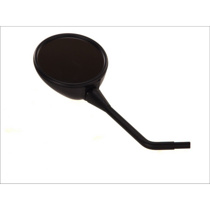 Oglinda Vicma BMW R 1200GS, R 1200R, R 1200GS Adventure, VIC-E702 - VICMA - MLM Motors