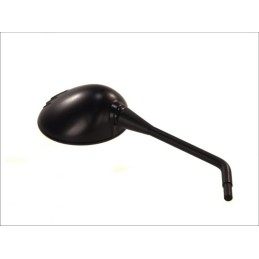 Semnal Motion Stuff led negru (24 LED) universal, STF-101-5010 - MOTION STUFF - MLM Motors