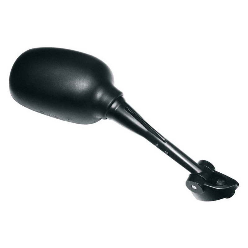 Oglinda Vicma dreapta BMW F 800S, F 800ST, VIC-E401D - VICMA - MLM Motors