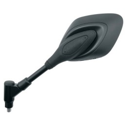 GHIDON OTEL 895 X 22MM CROM TRW MCL121SC - TRW - MLM Motors