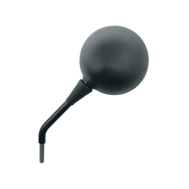 Oglinda Vicma stanga BMW R 1150 GS/RS, R 1150R Rockster, R 1100, R 1200GS , VIC-E397 - VICMA - MLM Motors