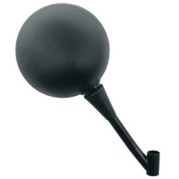 GHIDON OTEL 895 X 22MM CROM TRW MCL121SC - TRW - MLM Motors