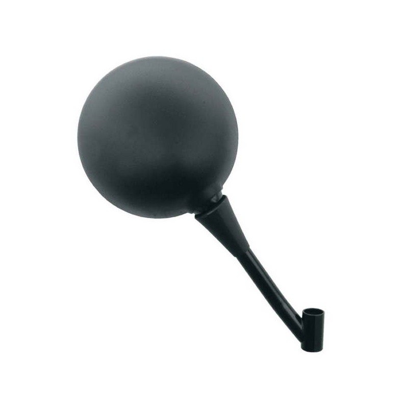 Oglinda Vicma dreapta BMW R 1100, R 1200GS, VIC-E398D - VICMA - MLM Motors