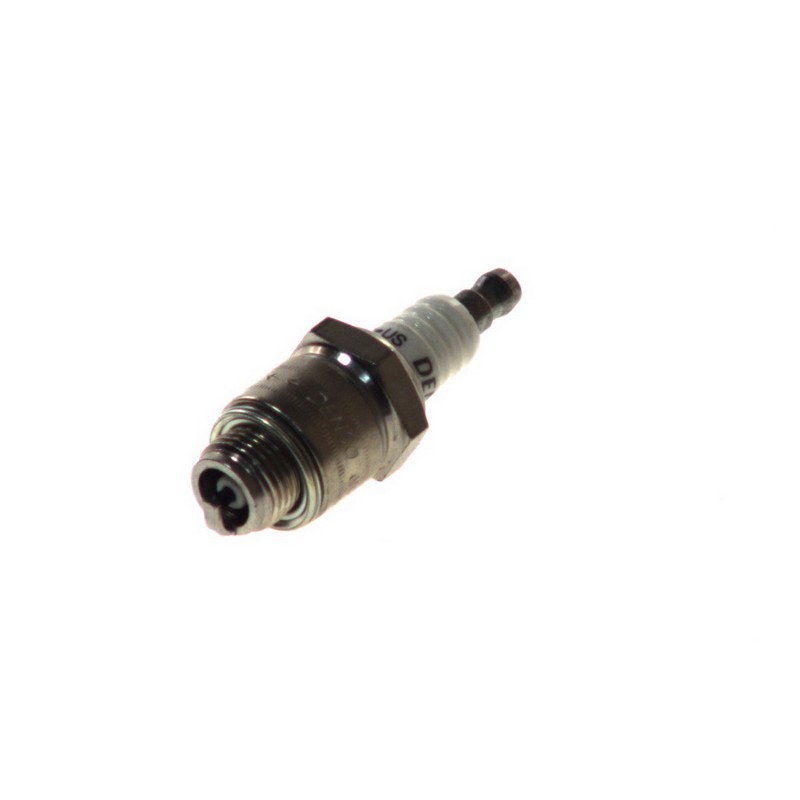 DENSO bujie Nickel - W9LMRUS / W9LMR-US (BMR2A) - DENSO - MLM Motors