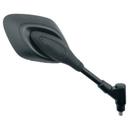 Semnal vicma  faţă stânga / dreapta spate VIC-9317 - VICMA - MLM Motors