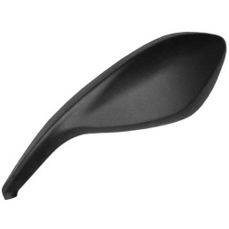 Tank pad PUIG YZF-R1 Spirit argintiu, 140.4730P - PUIG - MLM Motors