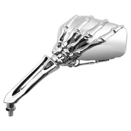 Stander moto fata BIKE LIFT FS-9 - BIKE LIFT - MLM Motors