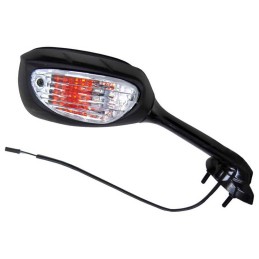 GHIDON OTEL 895 X 22MM CROM TRW MCL121SC - TRW - MLM Motors