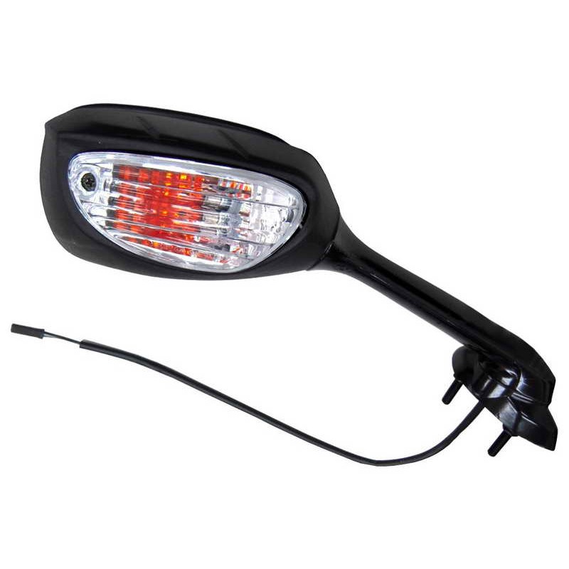 Oglinda Vicma dreapta Suzuki GSX-R 600/750 (10-), GSX-R 1000 (09-), VIC-ES969D - VICMA - MLM Motors